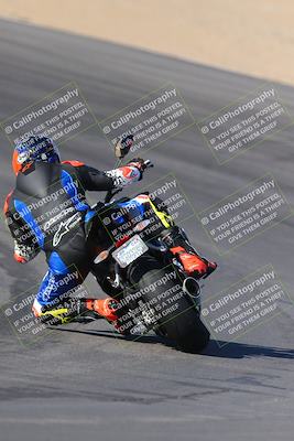 media/Nov-12-2023-SoCal Trackdays (Sun) [[5d1fba4e7d]]/Turn 10 Backside (115pm)/